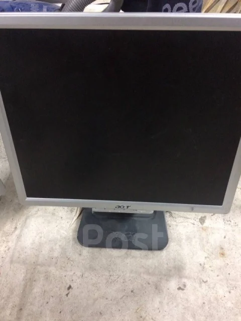 ��������. 17" ����