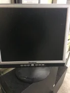 ��������. 17" ����