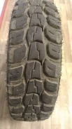 Marshal Road Venture MT KL71. ����� mt, 2018 ���, �/�, ����� 5 % ����