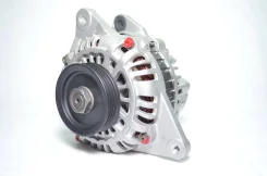 ��������� Mitsubishi Space Runner, Space Wagon A2T40092, MD193323, A2T34892, A2T38491, 437617 ����