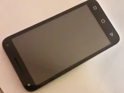 Alcatel U5 4047D. �/�, ������, 3G, Dual-SIM ����