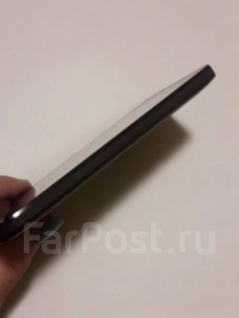 Alcatel U5 4047D. �/�, ������, 3G, Dual-SIM ����