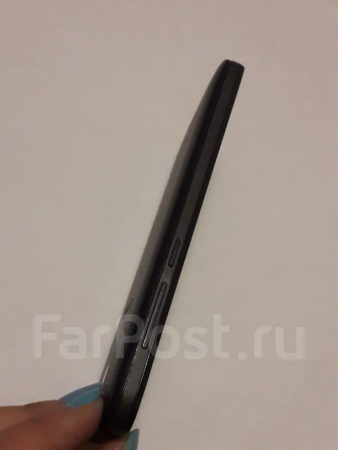 Alcatel U5 4047D. �/�, ������, 3G, Dual-SIM ����