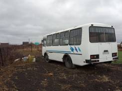 ПАЗ. Продам автобус, 25 мест