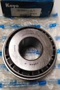 Подшипник редуктора. Toyota: Regius Ace, Cressida, Crown, Verossa, Quick Delivery, Altezza, Dyna, Hilux, Regius, Mark II Wagon Blit, FJ Cruiser, Fortu...