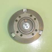 Кулачковый диск. Toyota Land Cruiser Prado Двигатели: 1KZT, 1KZTE
