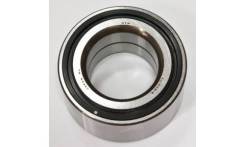 Подшипник ступицы. Honda Civic Hybrid, FD3 Honda Civic, FD1 Двигатели: LDA2, K20Z3, K20Z4, L13A7, L13Z1, N22A2, R16A1, R16A2, R18A, R18A1, R18A2