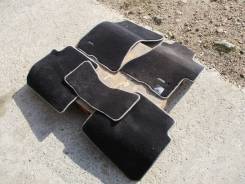 Коврик. Subaru Legacy, BL, BP, BL5, BL9, BLD, BLE, BP5, BP9, BPE, BPH Subaru Outback, BP, BP5, BP9, BPD, BPE, BPELUA, BPH