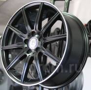 Mercedes. 9.0x18", 5x112.00, ET40, ЦО 66,6 мм. Под заказ