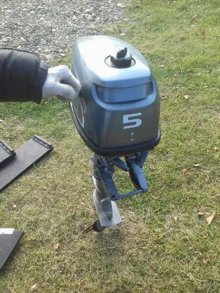 Golfstream. ����� 3,4��., ��������� ���������, 5��.�., ������ ����