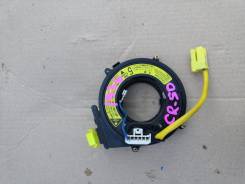 Кольцо srs. Lexus IS300, GXE10, JCE10 Lexus IS200, GXE10 Toyota: Lite Ace, Windom, Corona, Crown, Ipsum, Sprinter Trueno, Corolla, Tercel, Raum, Hilux...