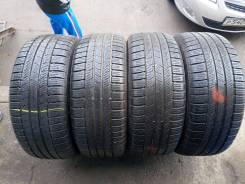 Continental ContiWinterContact TS 810 Sport. Зимние, без шипов, 20 %, 4 шт