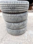 Dunlop. Летние, 2016 год, 10 %, 4 шт