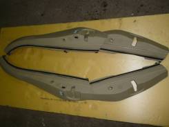 Накладка декоративная. Lexus LS600h, UVF45, UVF46 Lexus LS460L, USF40, USF41, USF45, USF46 Lexus LS600hL, UVF45, UVF46 Lexus LS460, USF40, USF41, USF4...