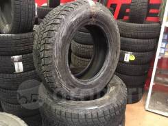 Bridgestone Blizzak. Зимние, без шипов, 5 %, 4 шт