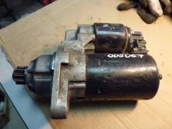 Стартер. Volkswagen: Passat, Jetta, Scirocco, Tiguan, Passat CC, Beetle, Polo, Eos, Touran, Golf Seat: Ibiza, Cordoba, Altea, Leon, Toledo Audi: TT, S...