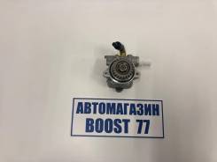 Гидроусилитель руля. Mitsubishi 1/2T Truck, V16B Mitsubishi Pajero, V26C, V26W, V26WG, V36V, V36W, V46V, V46W, V46WG Mitsubishi Montero, V26W, V36V, V...