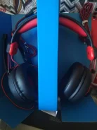 Sven AP ����