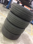 Kumho Solus KH17. ������, �/�, ����� 10�% ����