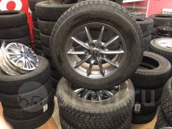 Honda. x17", 5x114.30