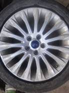 Диски колесные. Ford Mondeo