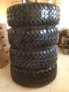 Radar Renegade R7 M/T. ����� mt, �/�, ����� 5 % ����