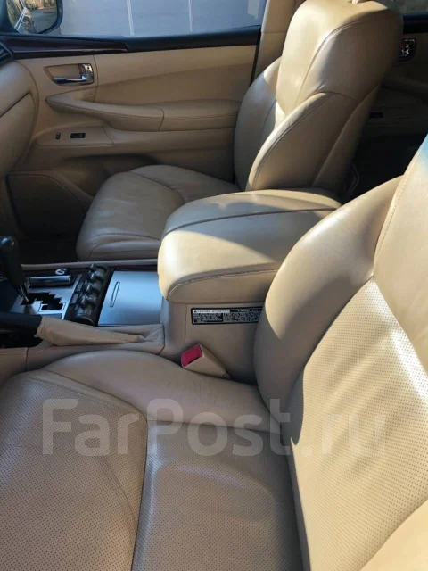 Lexus LX570. �������, 4wd, 5.7 (270��.�.), ������. ��� ����� �� ���������� ����