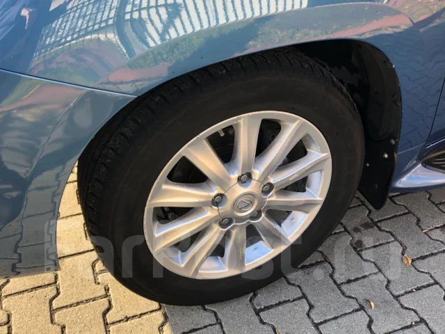Lexus LX570. �������, 4wd, 5.7 (270��.�.), ������. ��� ����� �� ���������� ����