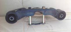 Крепление редуктора. Subaru Legacy, BE5, BE9, BEE, BES, BH5, BH9, BHC, BHE