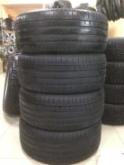Goform EcoPlus SUV. ������, �/�, ����� 5�% ����