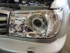 Лампа ксеноновая. Toyota: Windom, Aristo, Ipsum, iQ, Corolla, Dyna, Raum, Mark II Wagon Blit, Tarago, bB, Sienta, Corolla Axio, Porte, Camry, Sai, Cel...