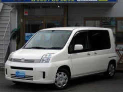 Honda Mobilio. �������, ��������, 1.5, ������, �/�, ��� ���. ��� ����� �� ������������ ����