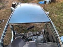 Крыша. Honda Fit, GD2, GD4, GD1, GD, GD3 Двигатели: L13A, L15A