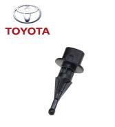 Датчик расхода воздуха. Toyota: MR2, Lite Ace, Regius Ace, Corona, Scepter, Aristo, Ipsum, Avensis, Sprinter Trueno, Corolla, Altezza, Innova, Tercel...