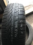 General Tire Snow Grabber. ������, ��� �����, �/�, ����� 30�%