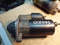 Стартер. Audi: Coupe, 80, 90, A4, S6, A6, 100, S4, Cabriolet Volkswagen Passat, 3B2, 3B5 Двигатели: 3A, 6A, 7A, AAD, AAH, AAR, ABC, ABK, ABM, ACE, ACZ...