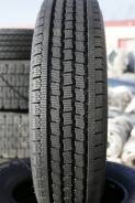 Toyo Delvex M934. Всесезонные, 5 %, 1 шт