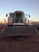 Ростсельмаш Acros 580. Продается Комбайн Acros 580.