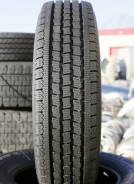 Toyo Delvex M934. Всесезонные, 10 %, 1 шт