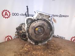АКПП F4AEL Kia Spectra 1.6 101 л.с.