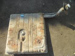 Бак ГАЗ 31029