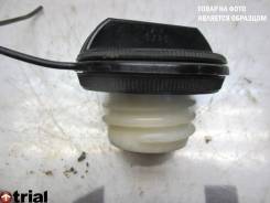Крышка бензобака Nissan, Almera,Bluebird Sylphy,Cube,Lafesta,Sunny,Wingroad,X-Trail, задний