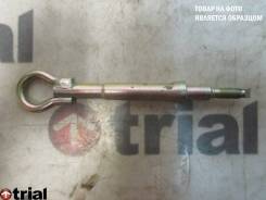 Фаркоп Citroen,Peugeot, C2,C3,C5,1007,206,307,407,607