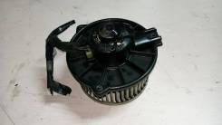 Мотор печки. Toyota Camry Prominent, VZV20, VZV30, VZV31, VZV32, VZV33 Toyota Vista, CV30, CV40, CV43, SV30, SV32, SV33, SV35, SV40, SV41, SV42, SV43...