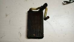 Радиатор отопителя. Toyota Vista, CV30, SV30, SV32, SV33, SV35, VZV20, VZV30, VZV31, VZV32, VZV33 Toyota Camry Prominent, VZV20, VZV30, VZV31, VZV32...