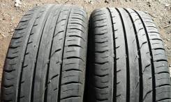 Continental ContiPremiumContact 2. Летние, 30 %, 2 шт