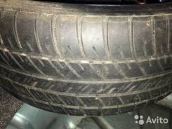 Michelin Energy. Летние, 40 %, 1 шт