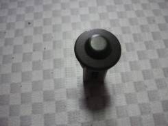 Датчик солнечной радиации Mazda 3 BK 2002-2009 GJ6E61751B Mazda 3 BK 2002-2009