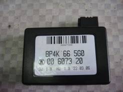 Датчик дождя Mazda 3 BK 2002-2009 BP4K665G0A Mazda 3 BK 2002-2009