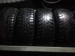 Formula. ������, ����������, �/�, ����� 50�% ����